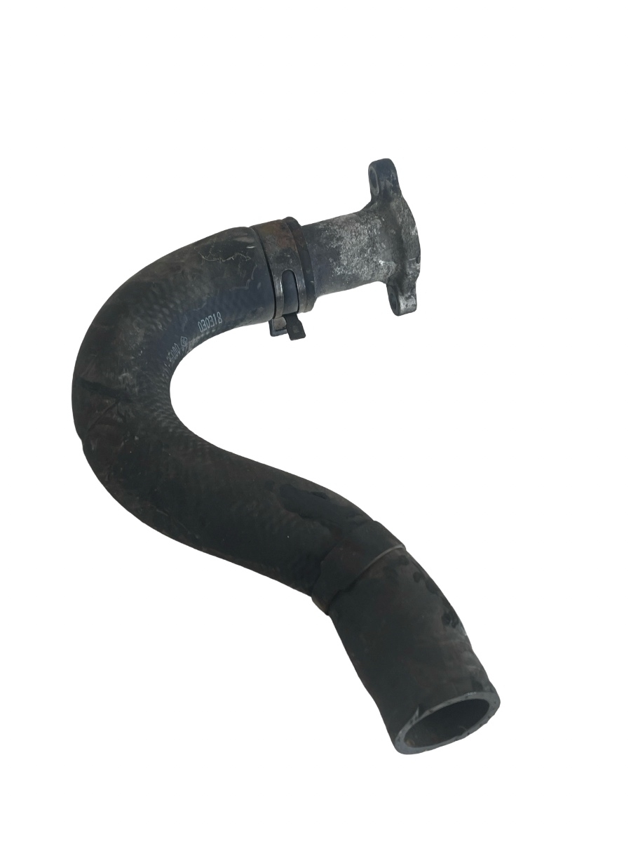 Furtun lichid de racire motor KIA SORENTO I JC 2002 - > 2.5crdi e3 – foto 2