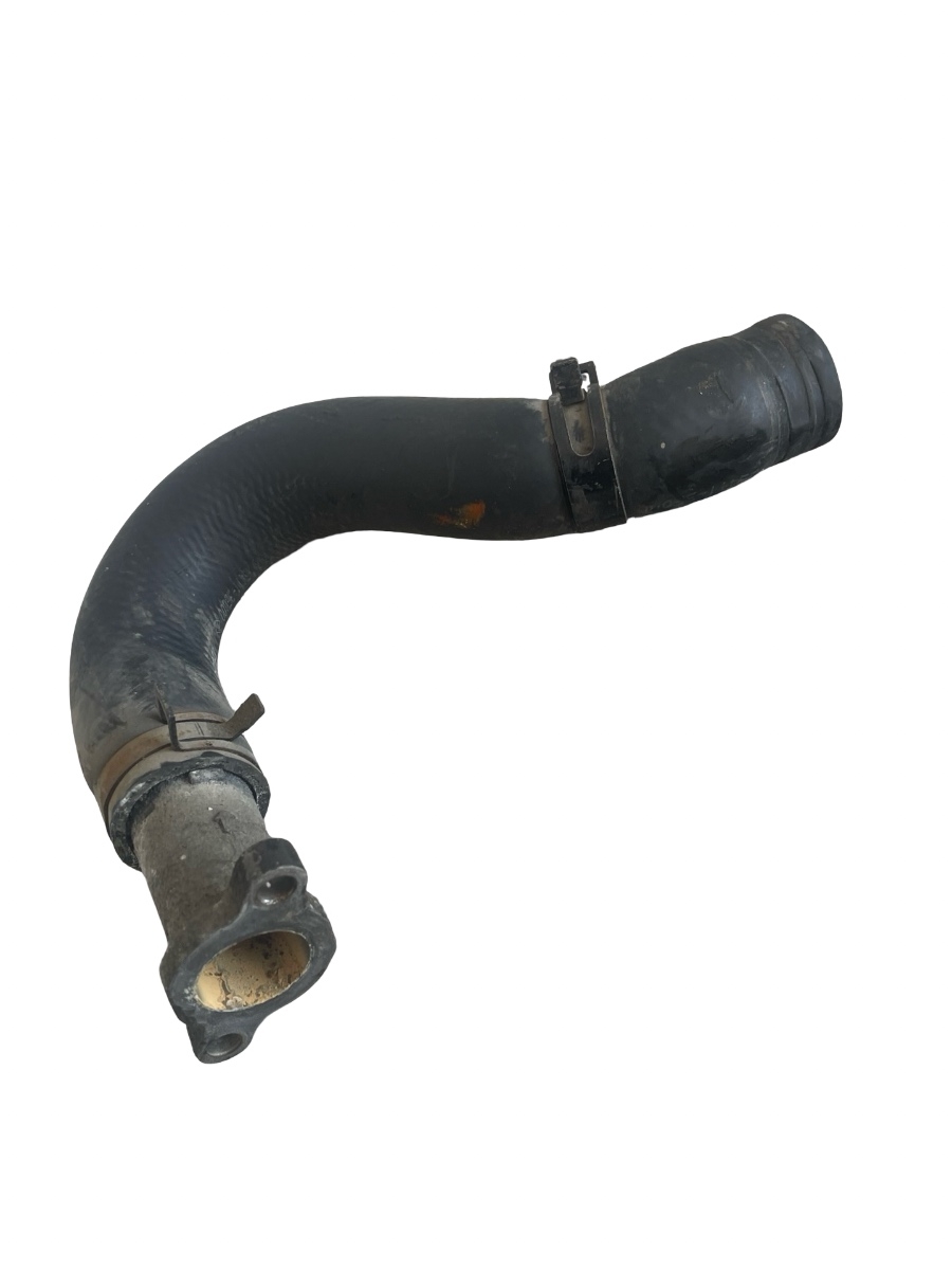 Furtun lichid de racire motor KIA SORENTO I JC 2002 - > 2.5crdi e3 – foto 3