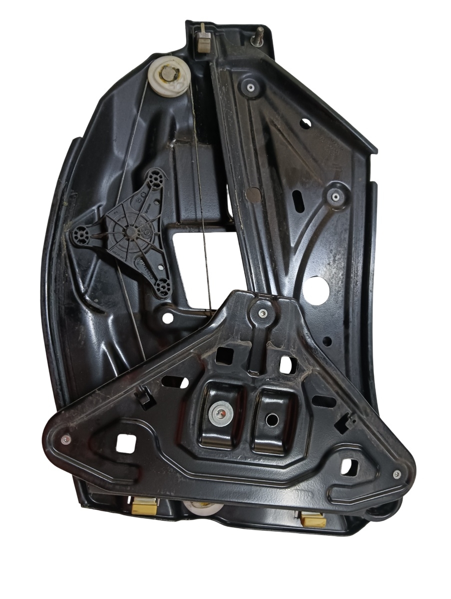 Macara Geam stanga spate MERCEDES-BENZ S-CLASS Coupe VII C217 2014 - > A2176702500 – foto 2