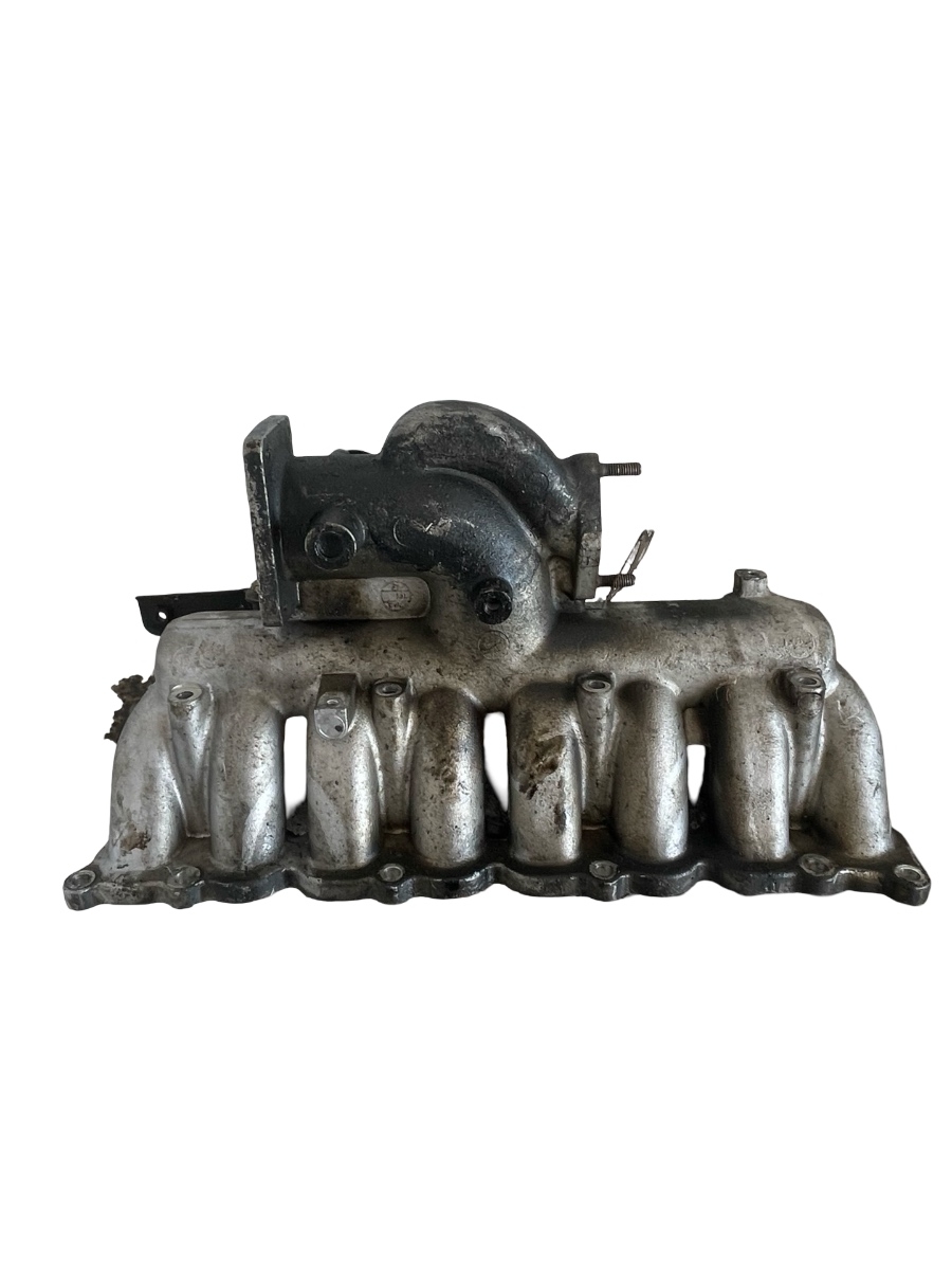 Galerie de admisie KIA SORENTO I JC 2002 - > 2.5CRDI E3