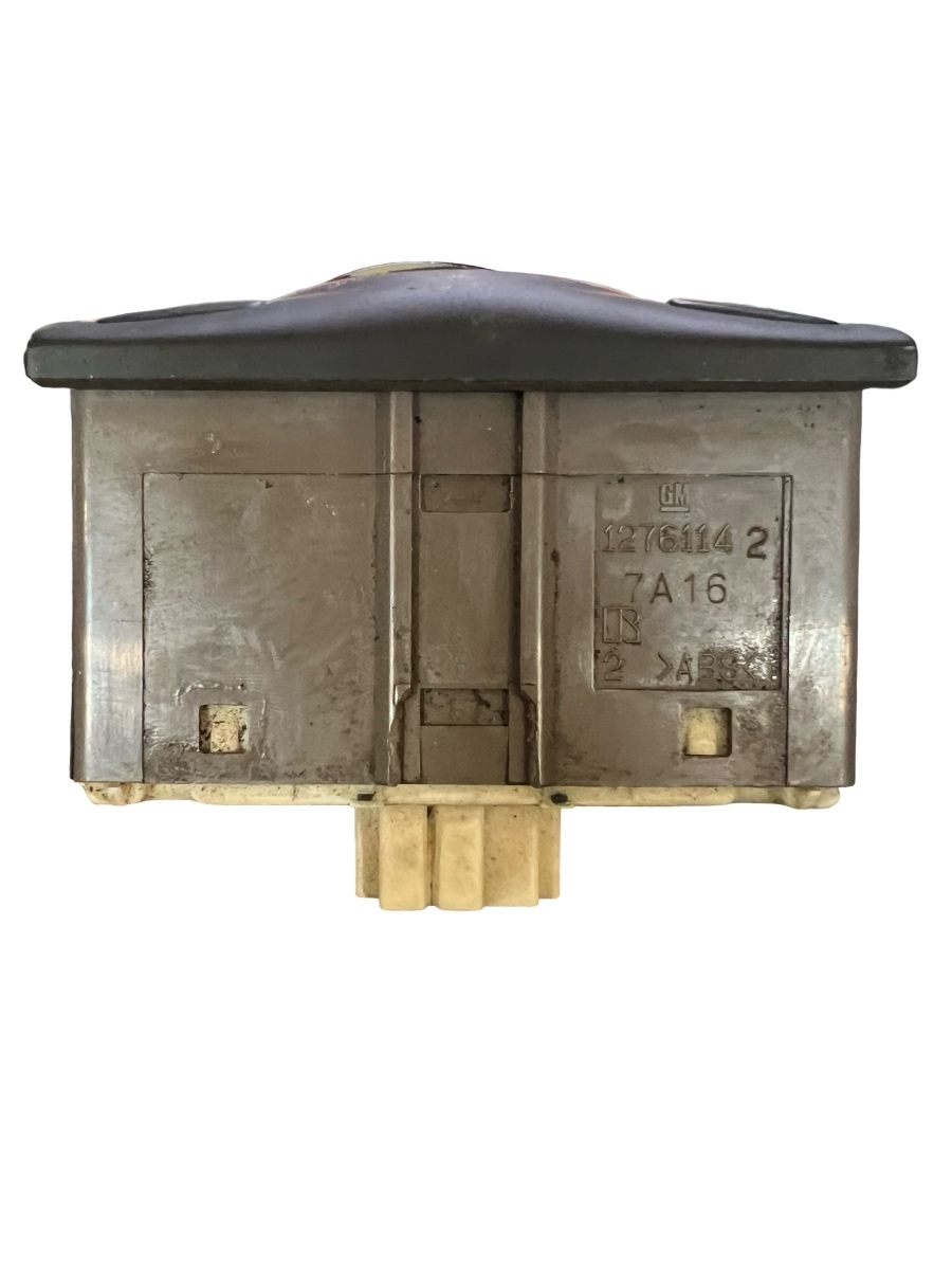 Bloc lumini CADILLAC BLS 2006 - > 1276114 – foto 3