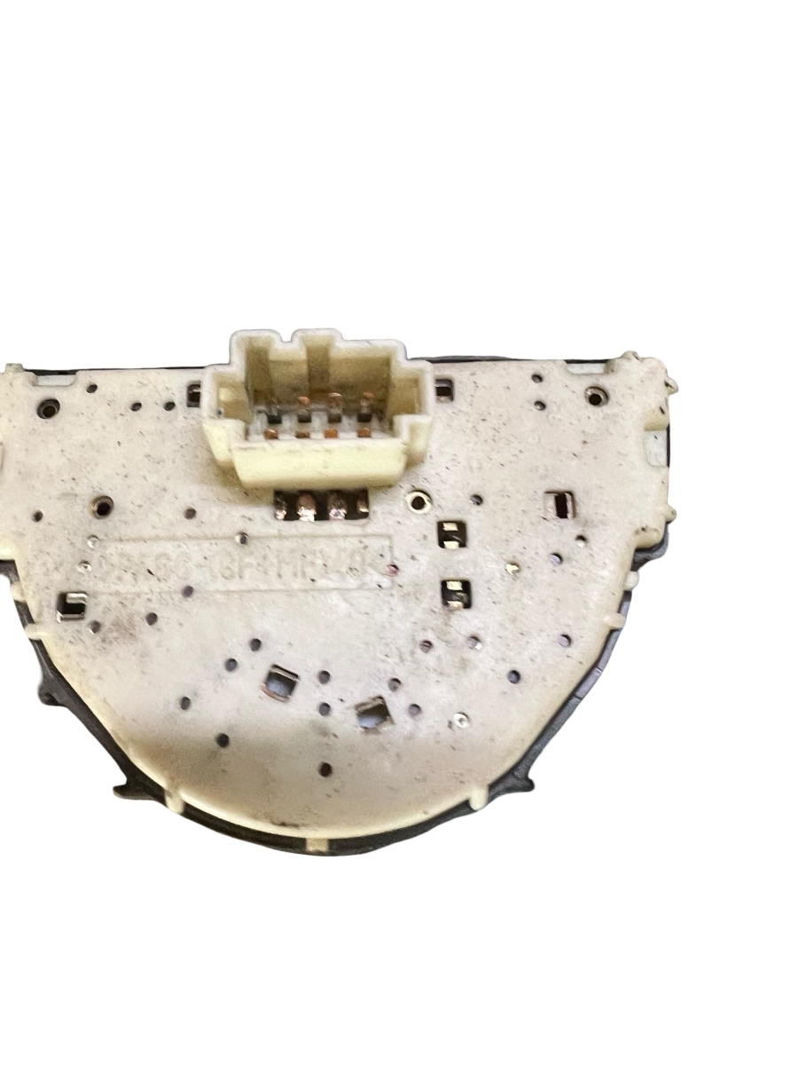 Bloc lumini CADILLAC BLS 2006 - > 1276114 – foto 2