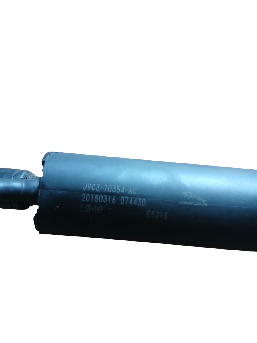 Azionamento del giunto dell’albero cardanico JAGUAR E-PACE X540 2017 - > j9c3-70354-ac