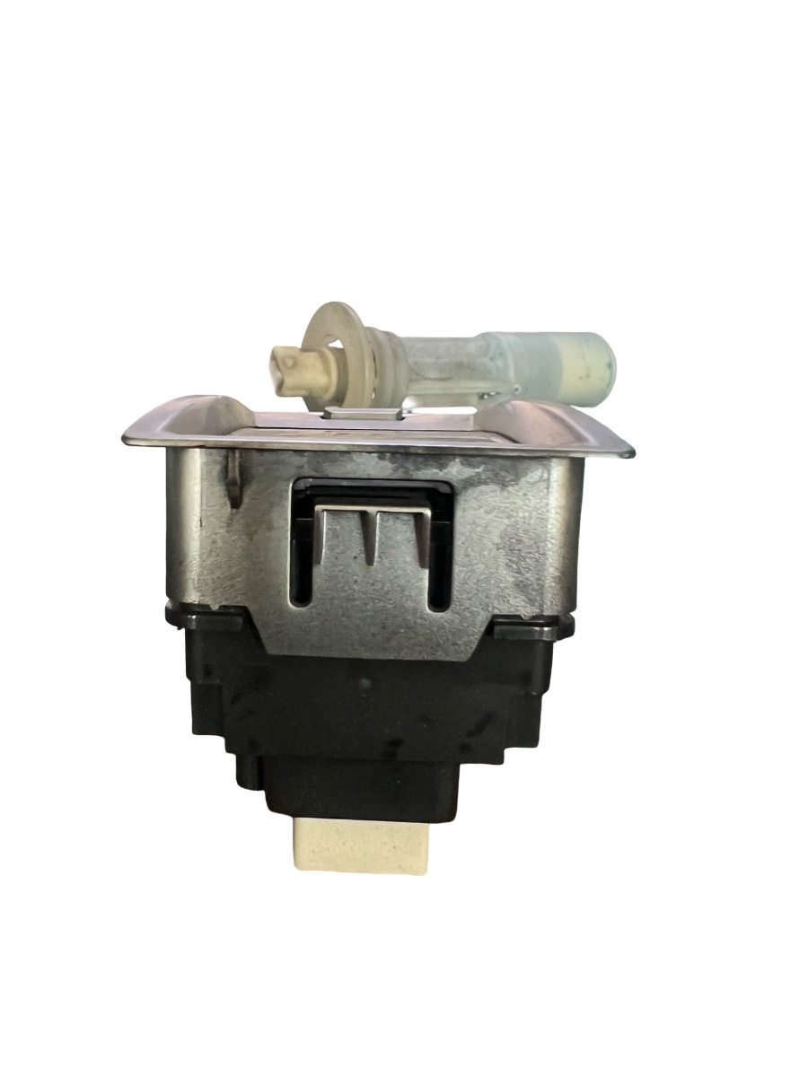 Ceas de bord CADILLAC BLS 2006 - > V708304954 – foto 3