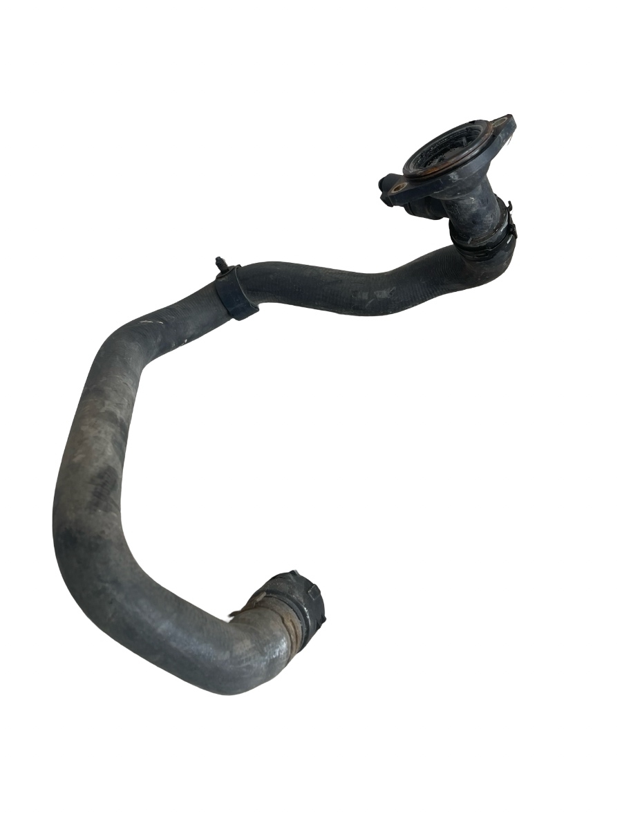 Furtun lichid de racire motor VOLKSWAGEN JETTA III 1K2 2004 - 2010 2.0 TDI BMM – foto 3