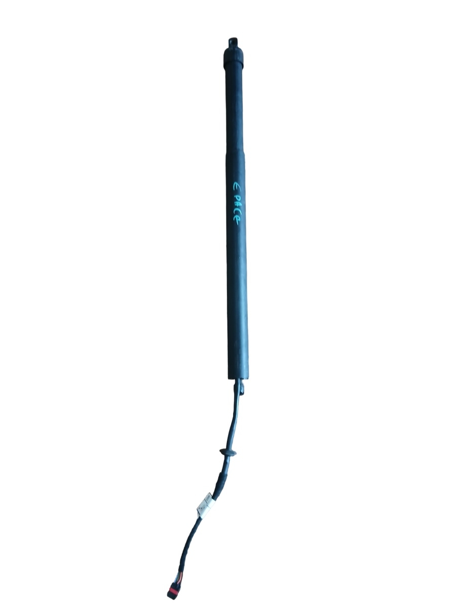 Azionamento del giunto dell’albero cardanico JAGUAR E-PACE X540 2017 - > j9c3-70354-ac