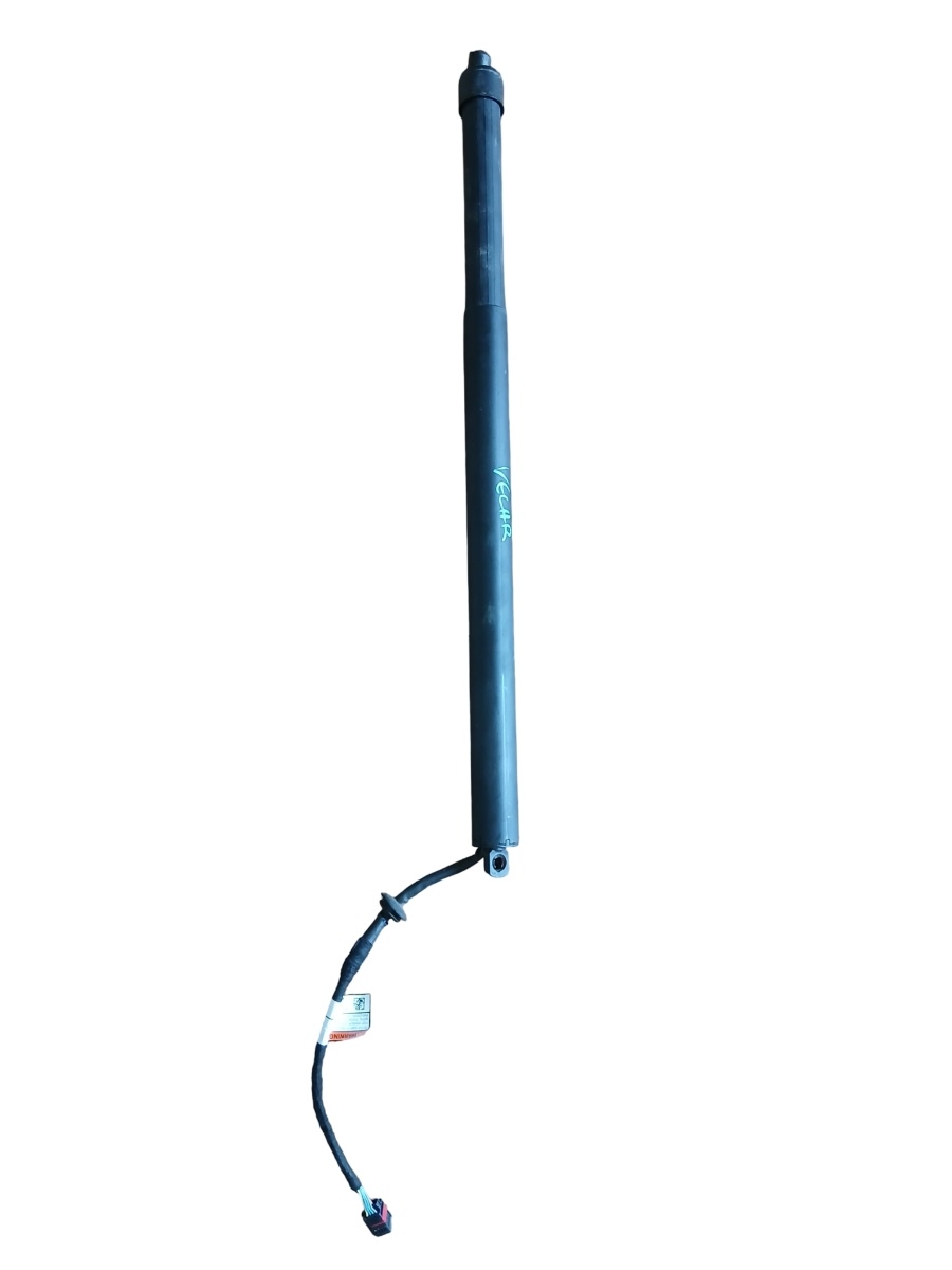 Azionamento del giunto dell’albero cardanico LAND ROVER RANGE ROVER VELAR L560 2017 - > j8a2-70354-ad