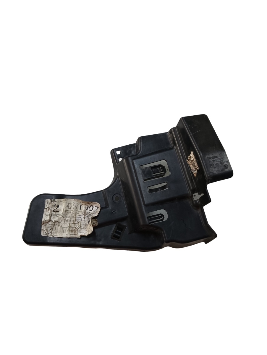 Ornament usa dreapta fata MERCEDES-BENZ S-CLASS Coupe VII C217 2014 - > A2177230208 – foto 2