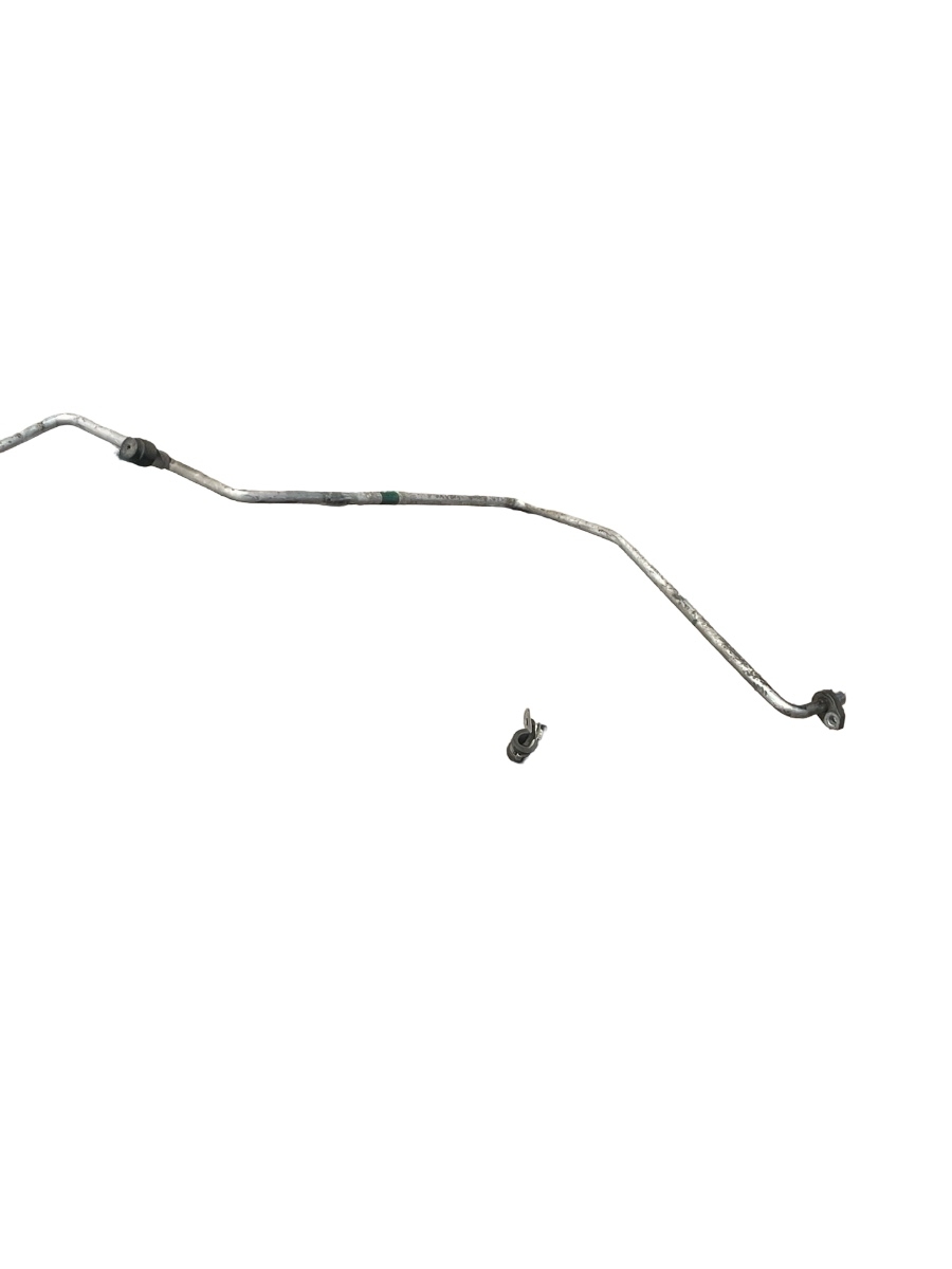 Conducta AC DACIA LOGAN MCV KS_ 2007 - > 1.6 K7M 710