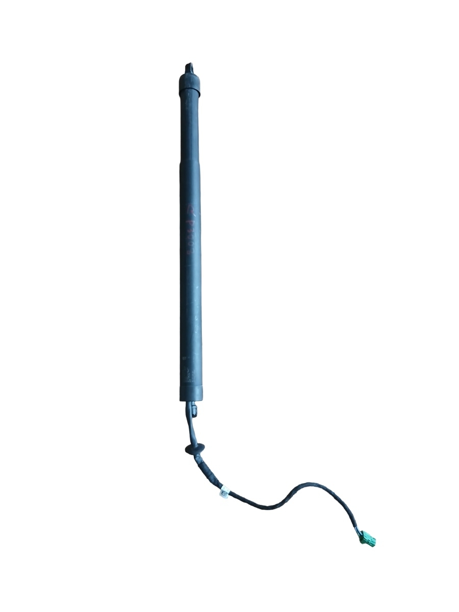 Azionamento del giunto dell’albero cardanico destra PEUGEOT 3008 SUV II M_ 2016 - > 9830769680