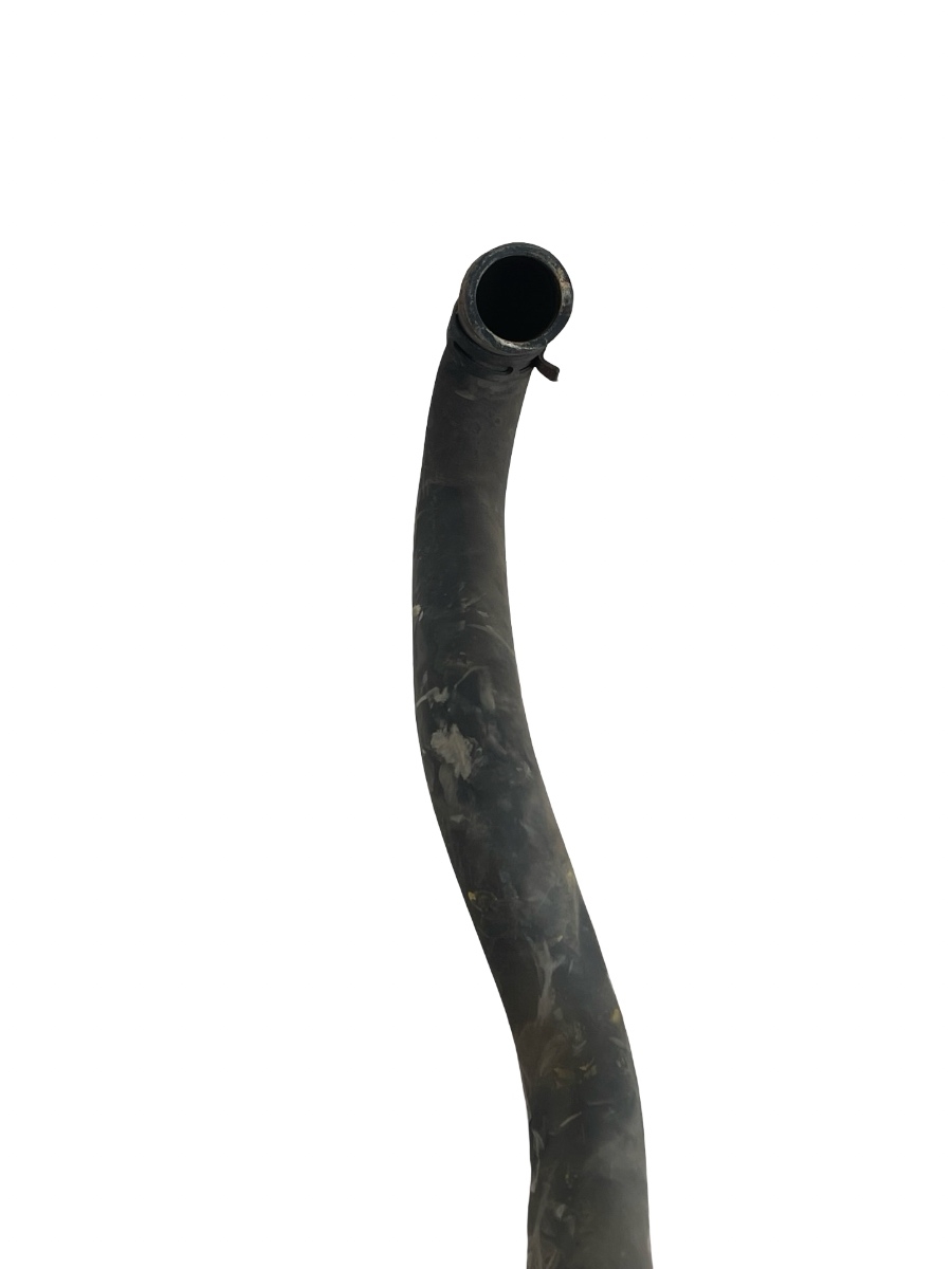 Furtun lichid de racire motor DACIA LOGAN MCV KS_ 2007 - > 1.6 K7M 710 – foto 3