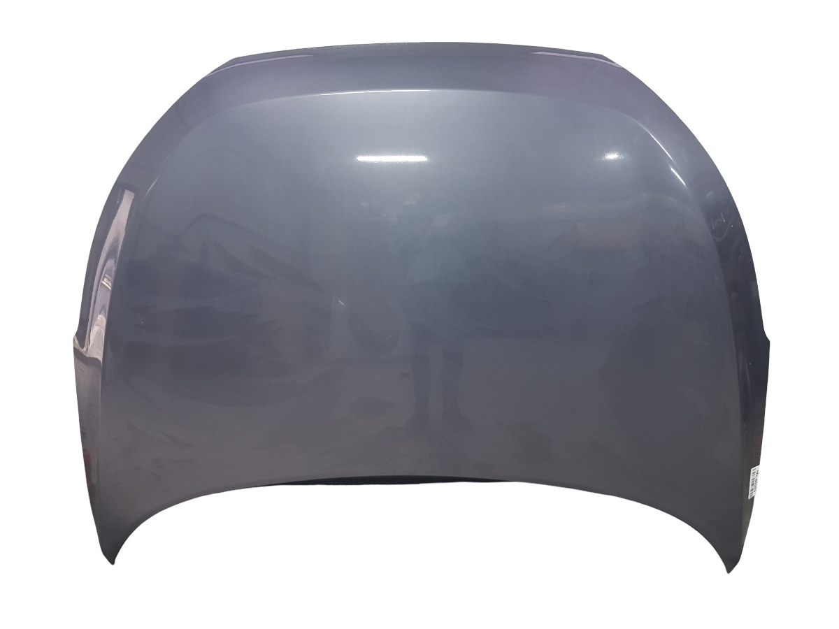 Vano motore/cofano HYUNDAI TUCSON III TLE  2015 - >