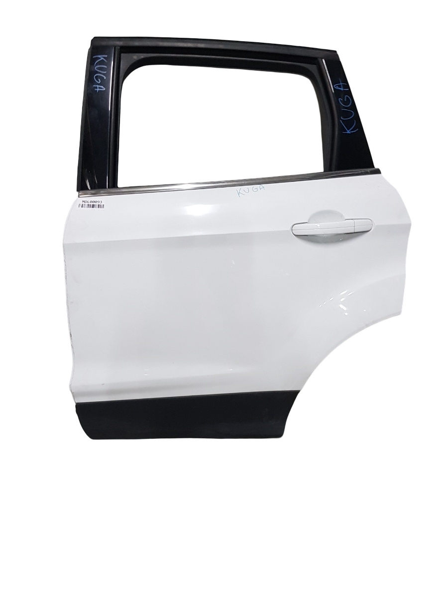 Portiera posteriore  FORD FORD KUGA II DM2 / Escape 2012 - > -  - 