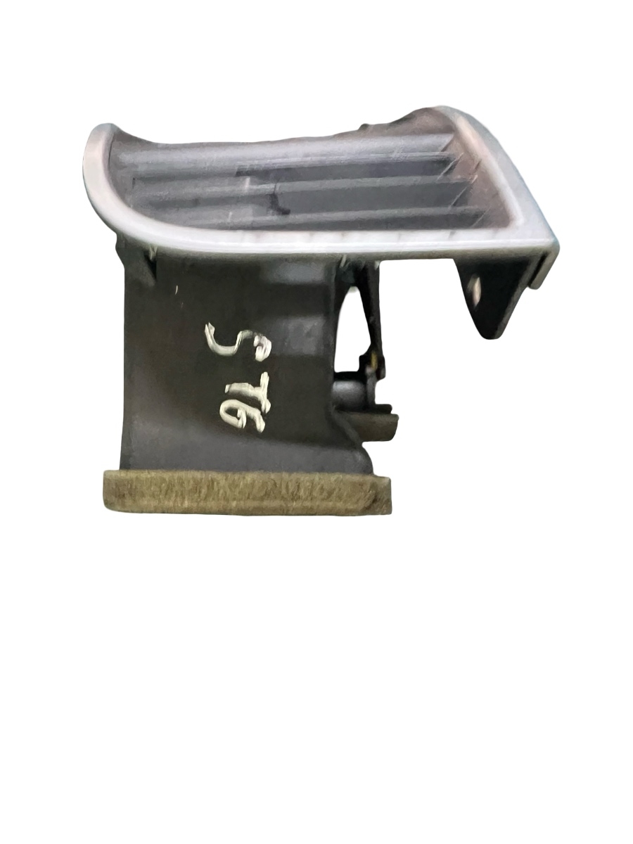 Grila de ventilatie laterala panou de bord SAAB 9-5 YS3E 1997 - 2009 15283300 – foto 3