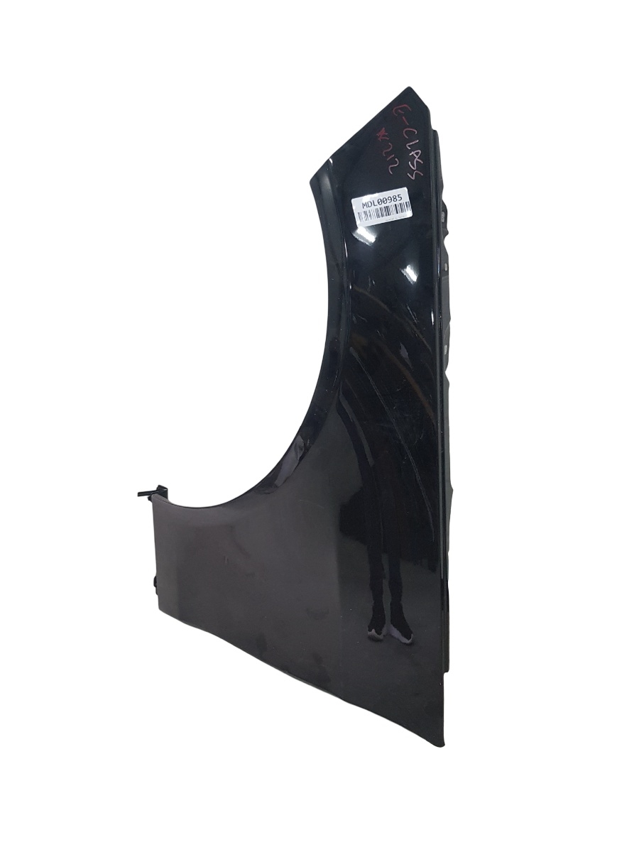 Pannello laterale anteriore anteriore sx MERCEDES-BENZ E-CLASS W212 2009 - >