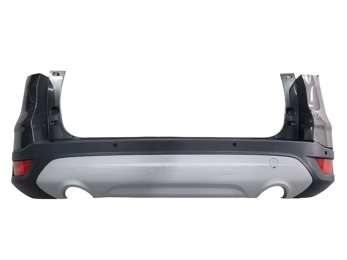 Paraurti  FORD FORD KUGA II DM2 / Escape 2012 - > -  - 