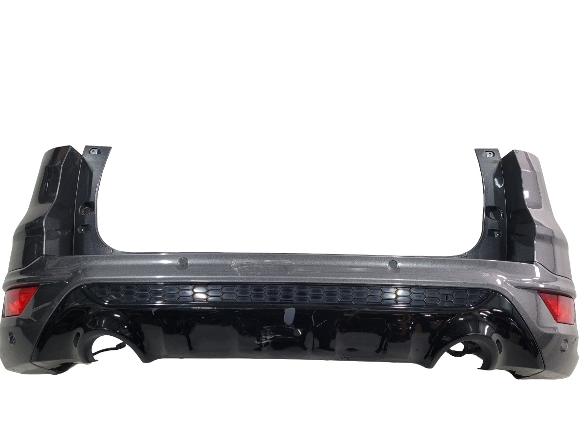 Paraurti FORD KUGA II Facelift [ 2016 - 2019 ]