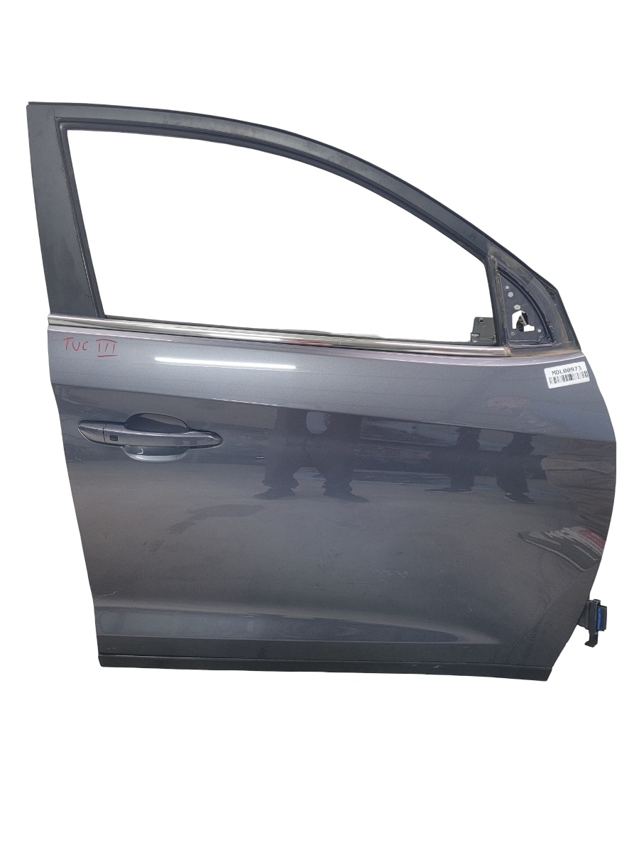 Portiera anteriore  HYUNDAI HYUNDAI TUCSON III TLE  2015 - > -  - 