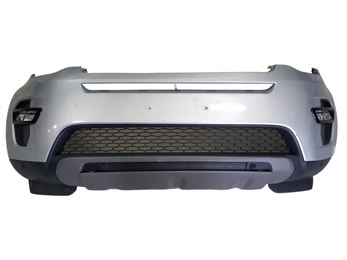 Paraurti anteriore LAND ROVER DISCOVERY SPORT LC_, L550 2014 - >