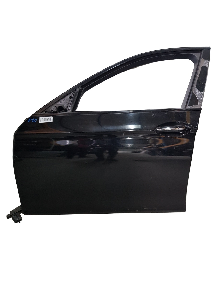 Portiera anteriore sinistra BMW 5 VI Touring F11 2009 - >, BMW 5 F10 2009 - 2016