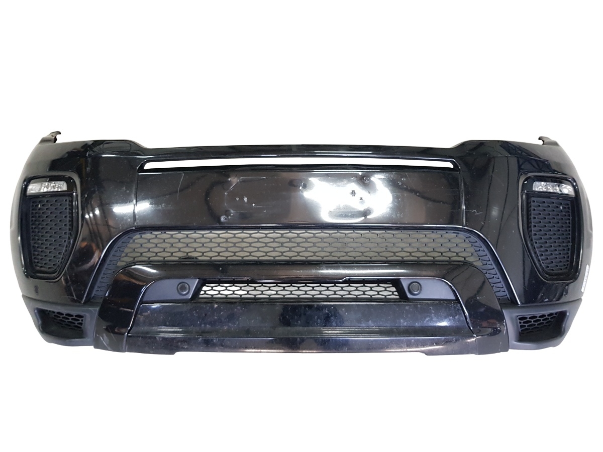 Paraurti anteriore LAND ROVER RANGE ROVER EVOQUE L551 2018 - >