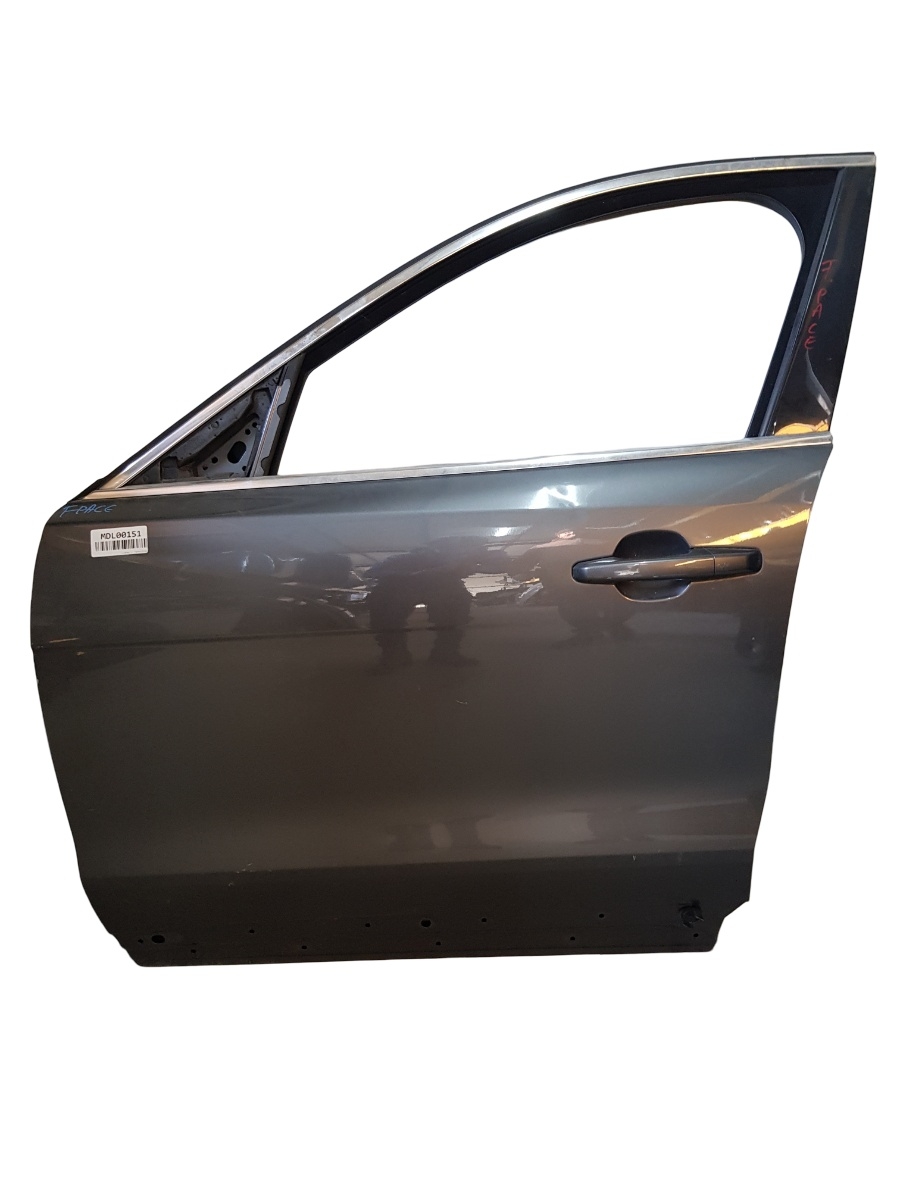 Portiera anteriore sinistra JAGUAR F-PACE DC_, X761 2015 - >