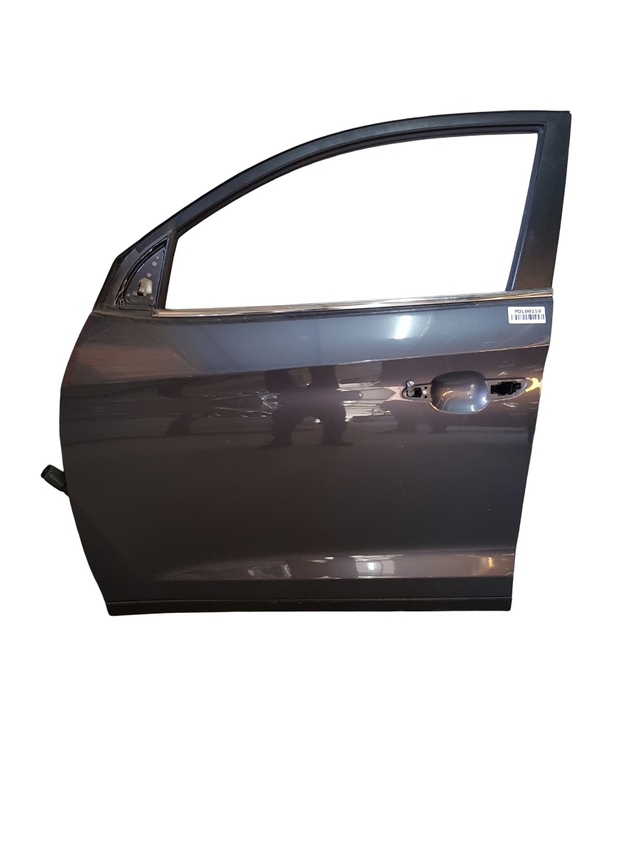 Portiera anteriore  HYUNDAI HYUNDAI TUCSON III TLE  2015 - > -  - 