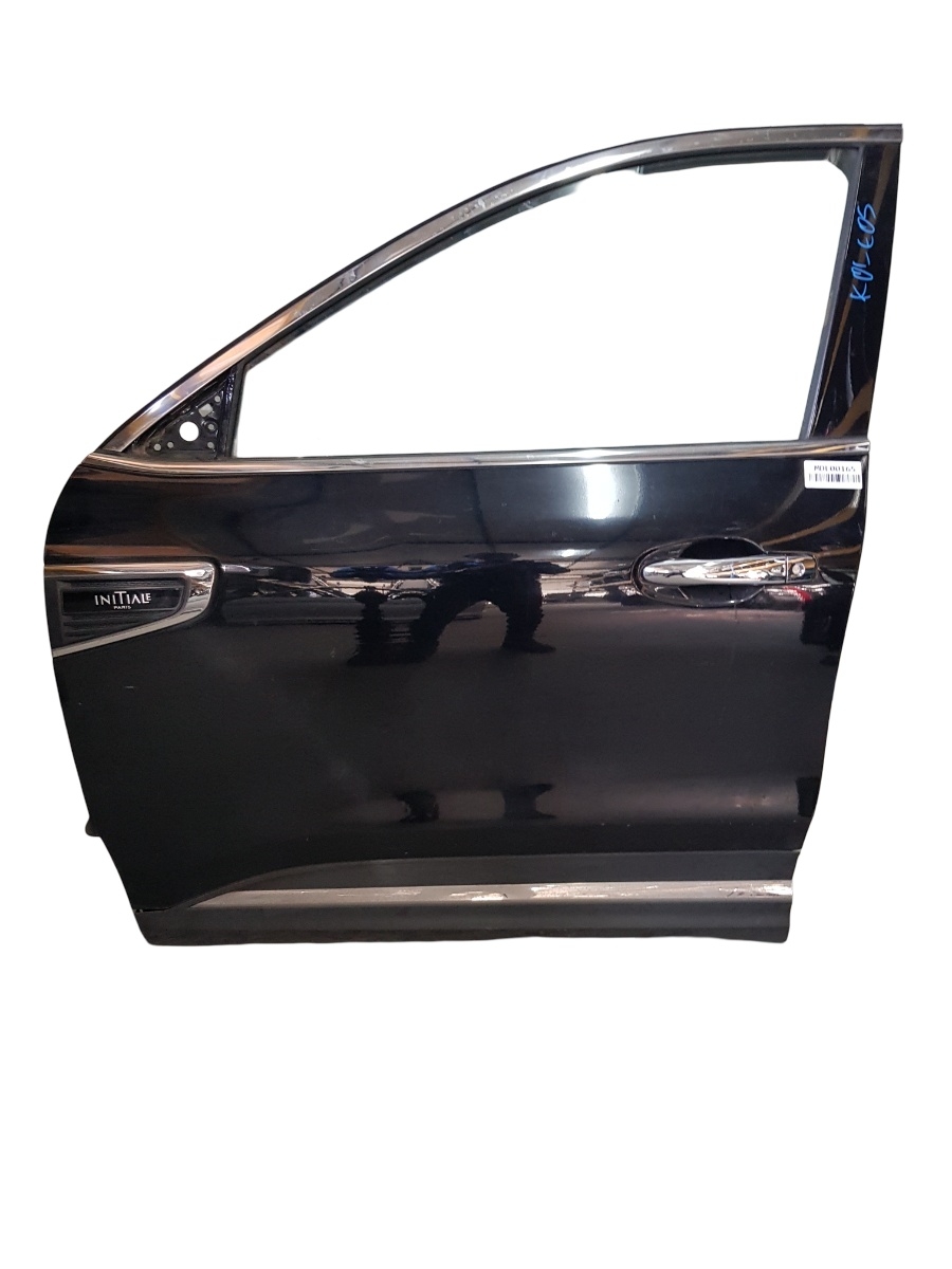 Portiera anteriore anteriore sx RENAULT KOLEOS II 2016 - >