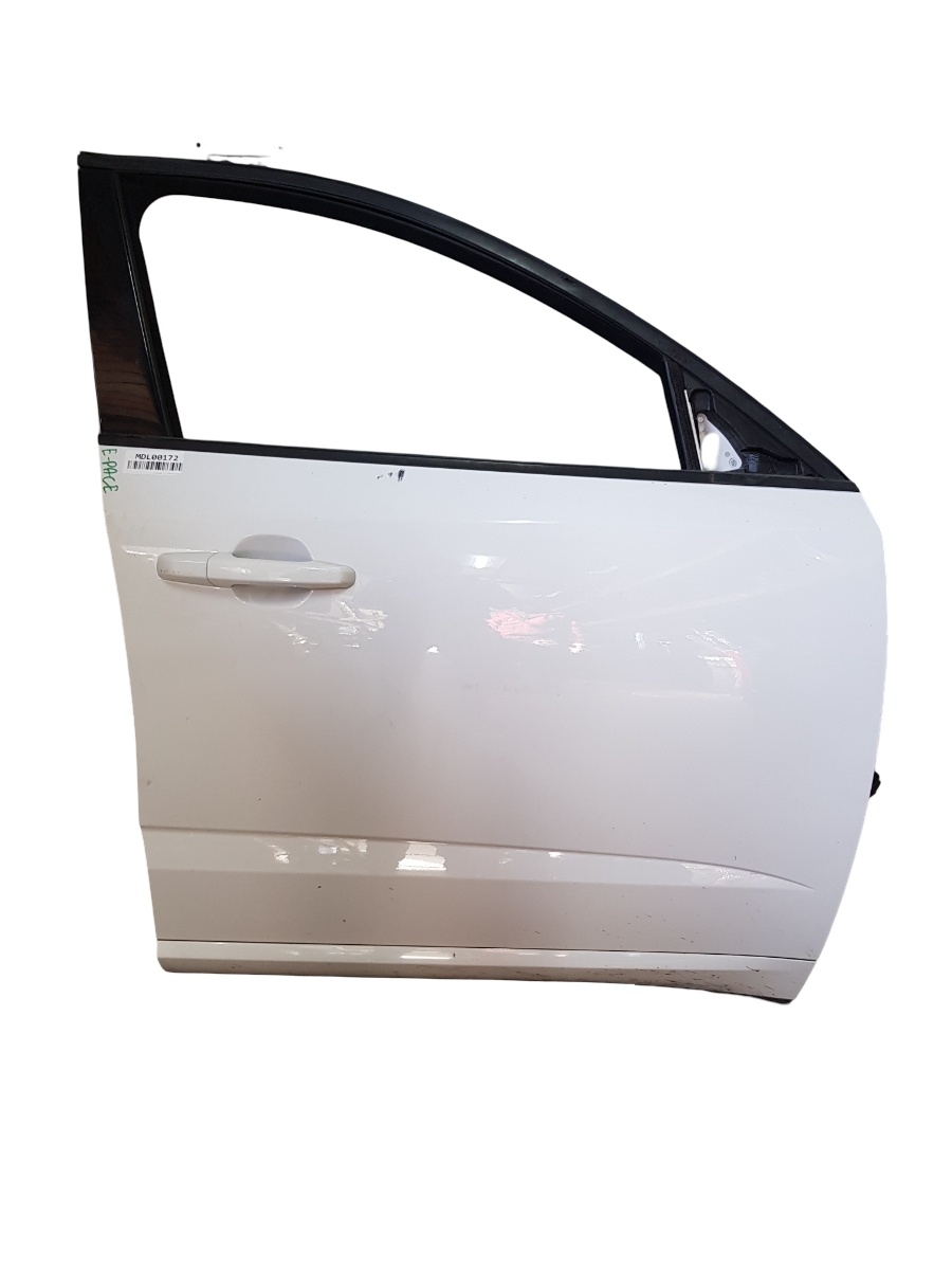 Portiera anteriore destra JAGUAR E-PACE X540 2017 - >