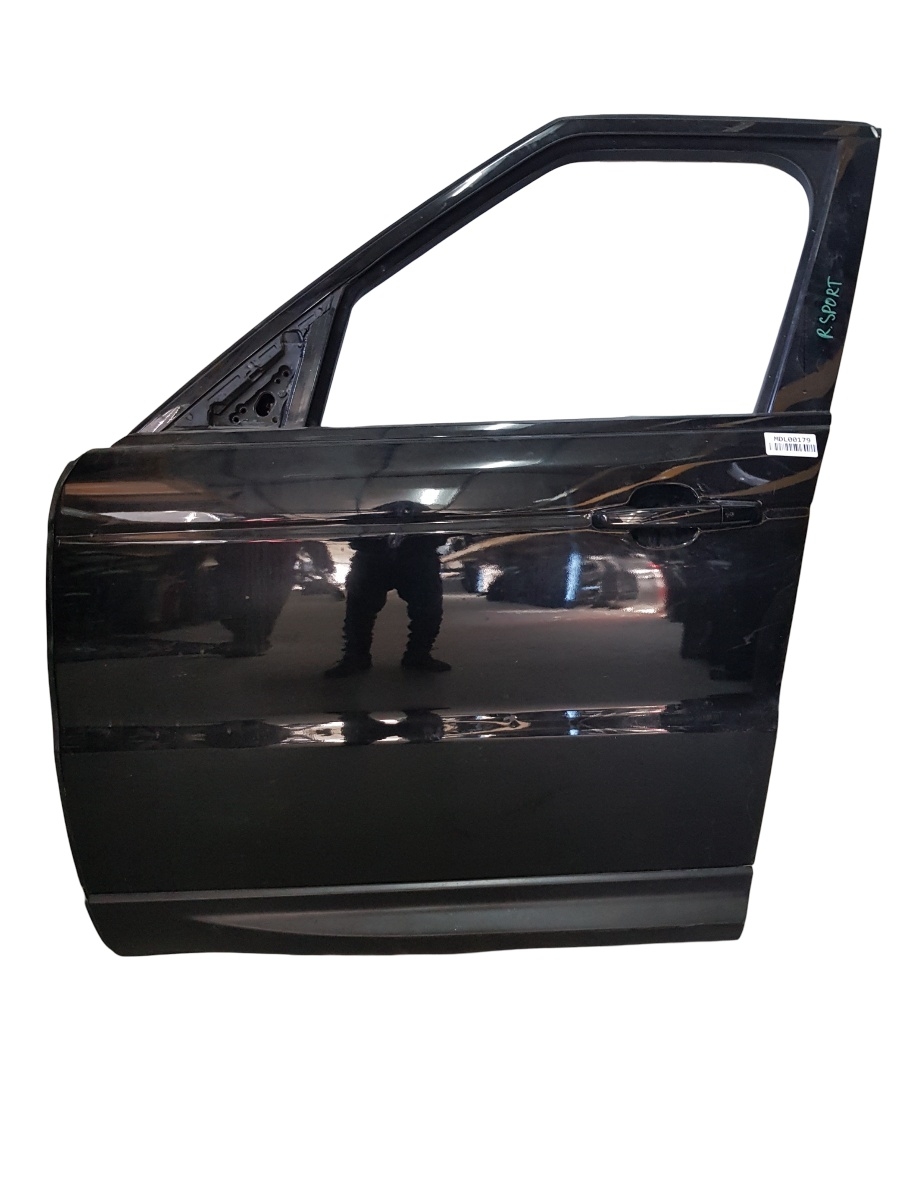 Portiera anteriore  LAND ROVER LAND ROVER RANGE ROVER SPORT LW_, L494 2013 - > -  - 