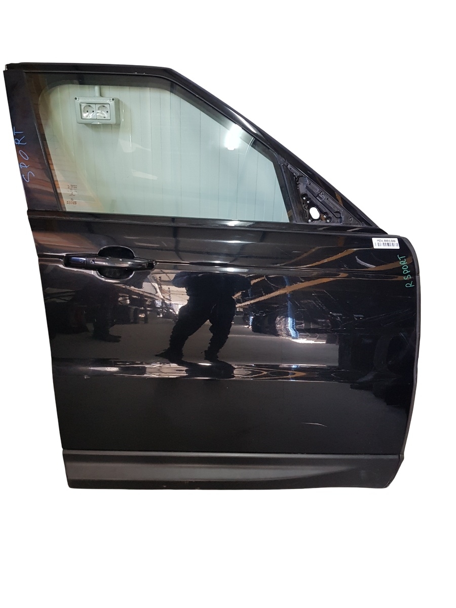 Portiera anteriore  LAND ROVER LAND ROVER RANGE ROVER SPORT LW_, L494 2013 - > -  - 