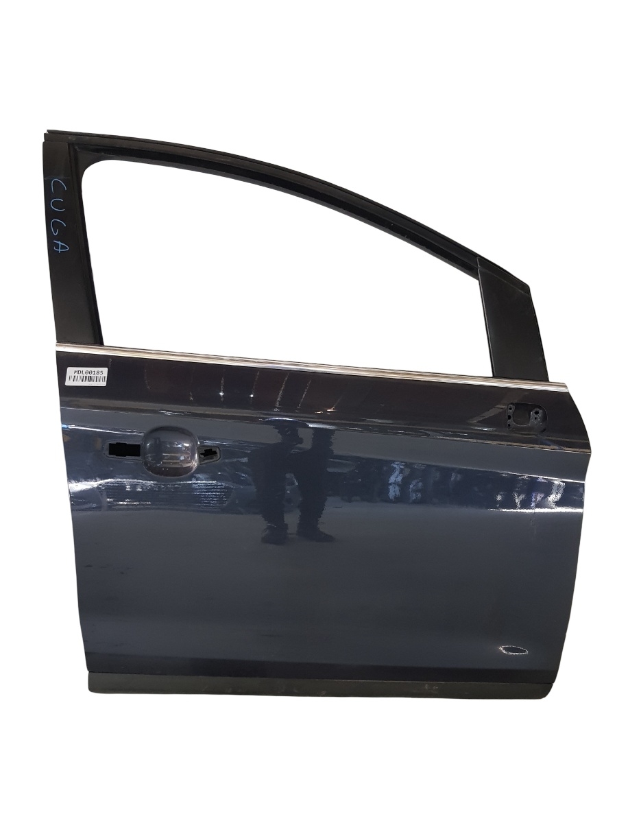 Portiera anteriore destra FORD KUGA I 2008 - 2012
