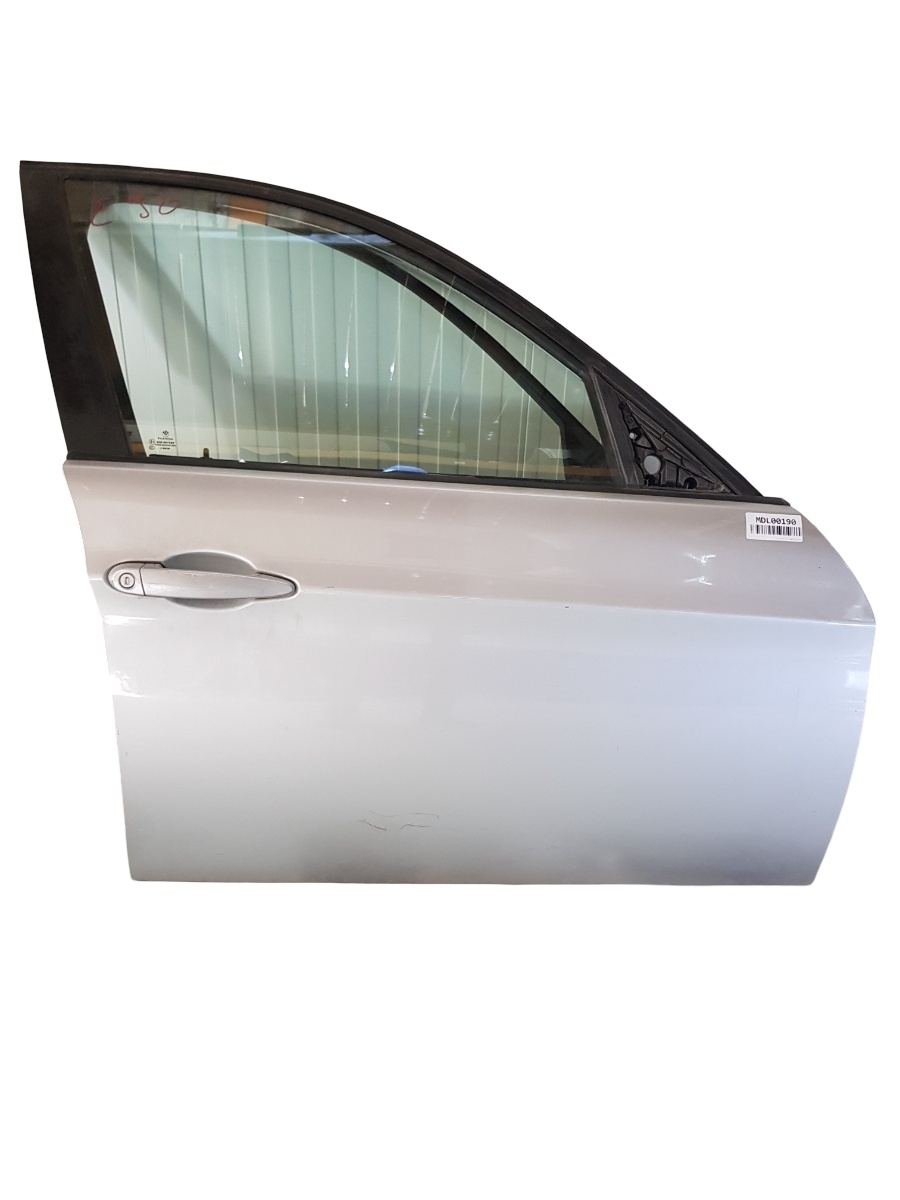 Portiera anteriore  BMW BMW 3 V E90 2004 - 2012 -  - 
