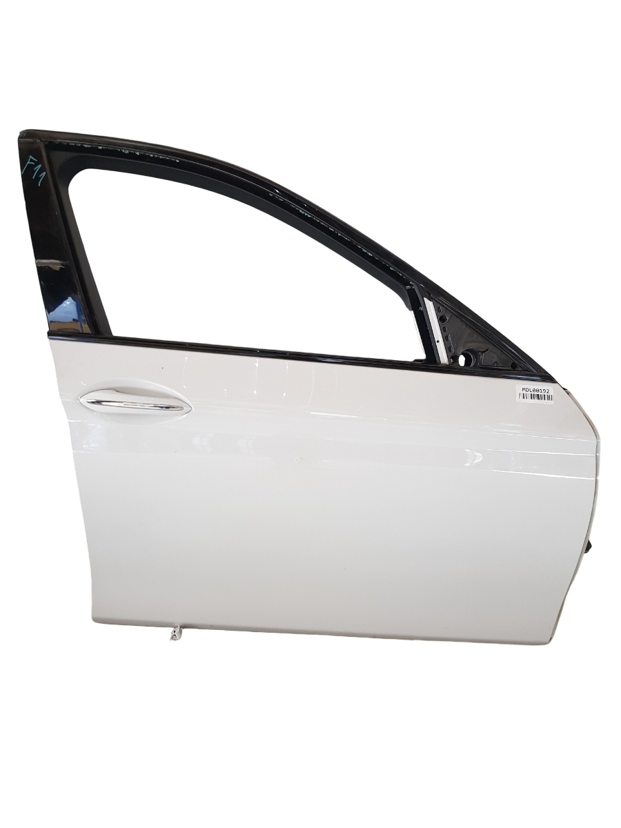 Portiera anteriore  BMW BMW 5 F10 2009 - 2016 -  - 