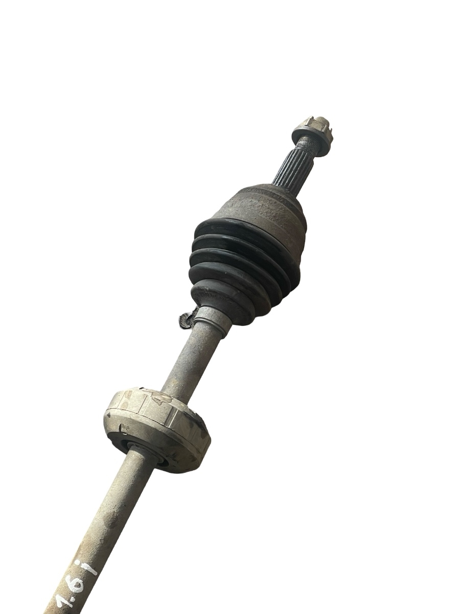 Planetara dreapta fata DACIA LOGAN MCV KS_ 2007 - > 1.6 K7M 710 – foto 2