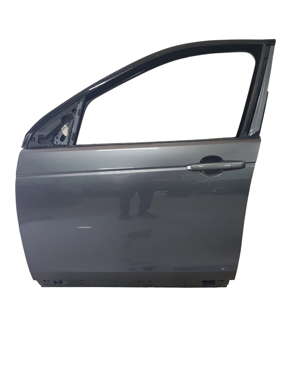 Portiera anteriore sinistra LAND ROVER DISCOVERY SPORT LC_, L550 2014 - >