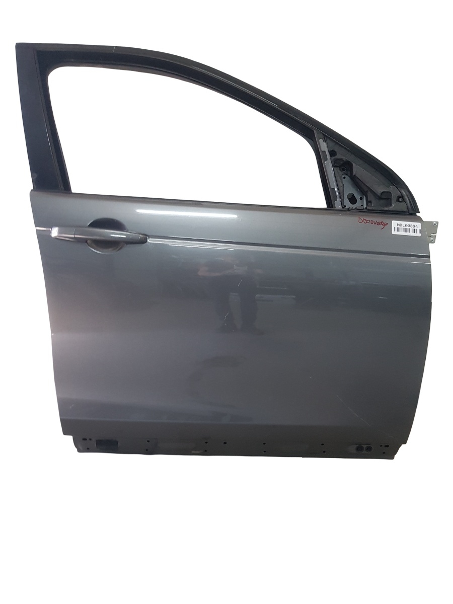 Portiera anteriore destra LAND ROVER DISCOVERY SPORT LC_, L550 2014 - >