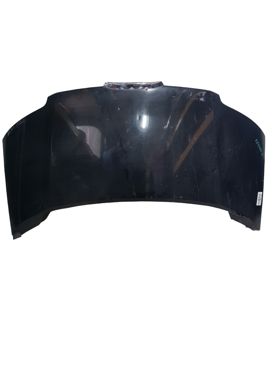 Vano motore/cofano anteriore SEAT ALHAMBRA 7V8, 7V9 1996 - 2010