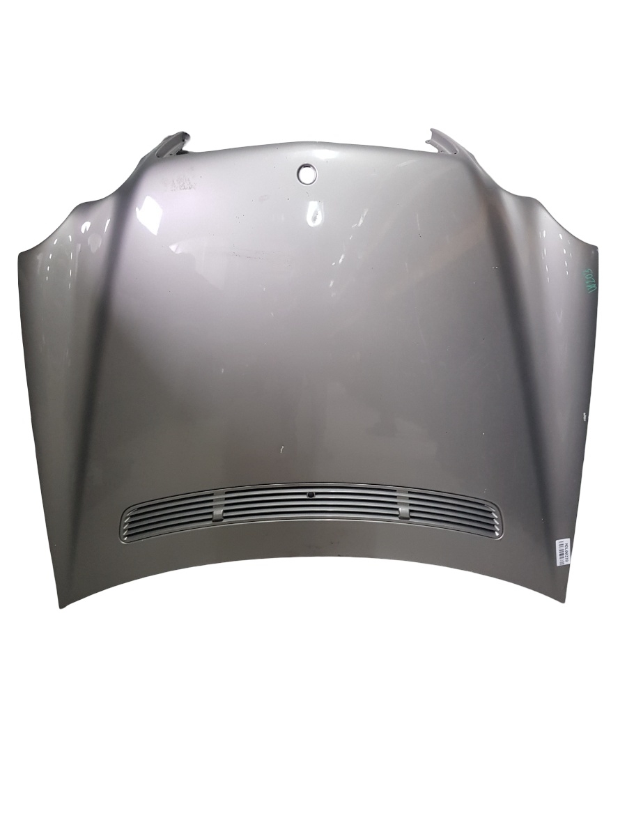 Cerniere del vano motore/cofano anteriore MERCEDES-BENZ C-CLASS II W203  2000 - 2007