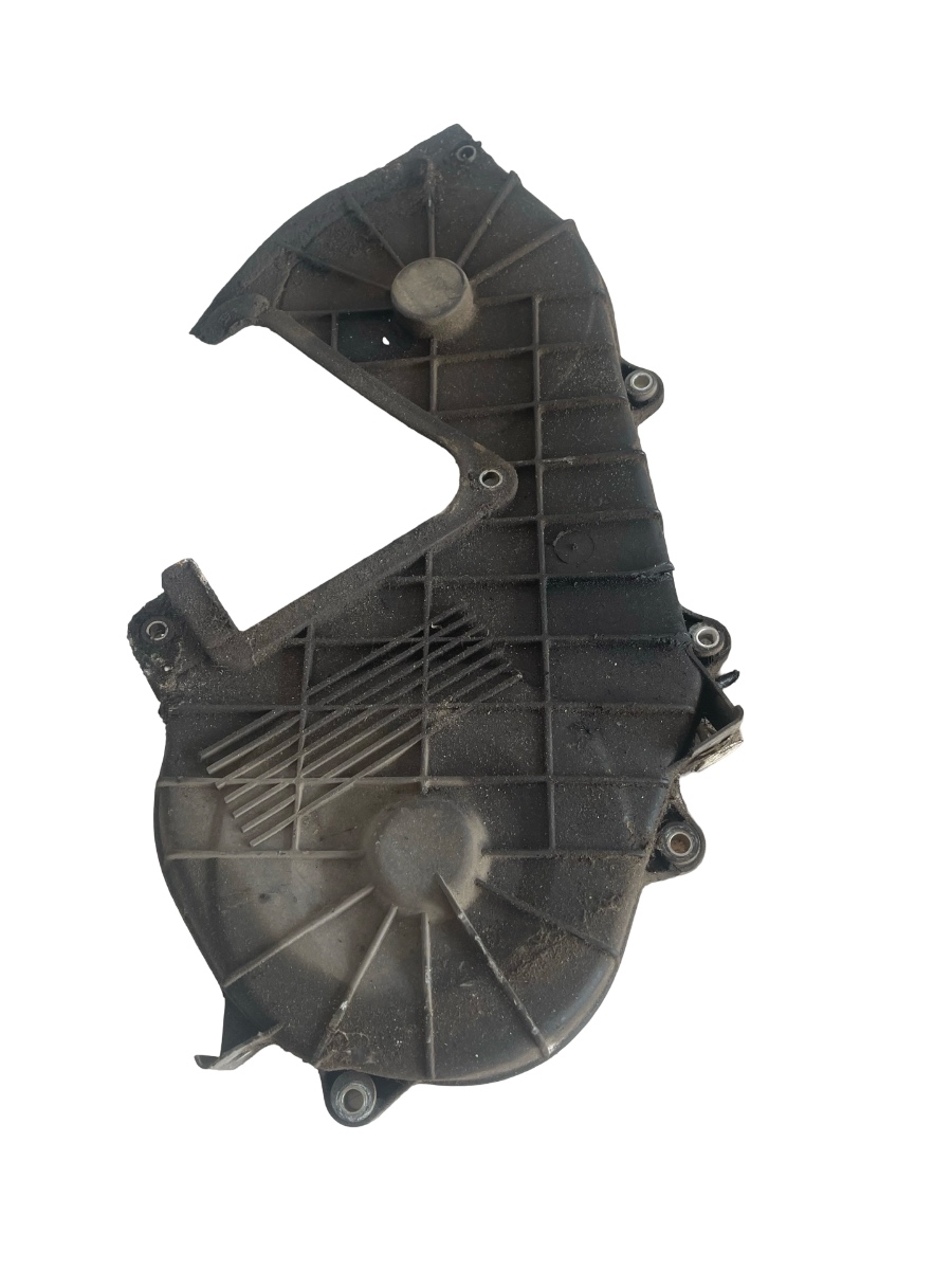 Capac distributie OPEL ASTRA G Hatchback F48_, F08_, T98 1998 - 2009 1.7 DTI 16V Y 17 DT 897183004