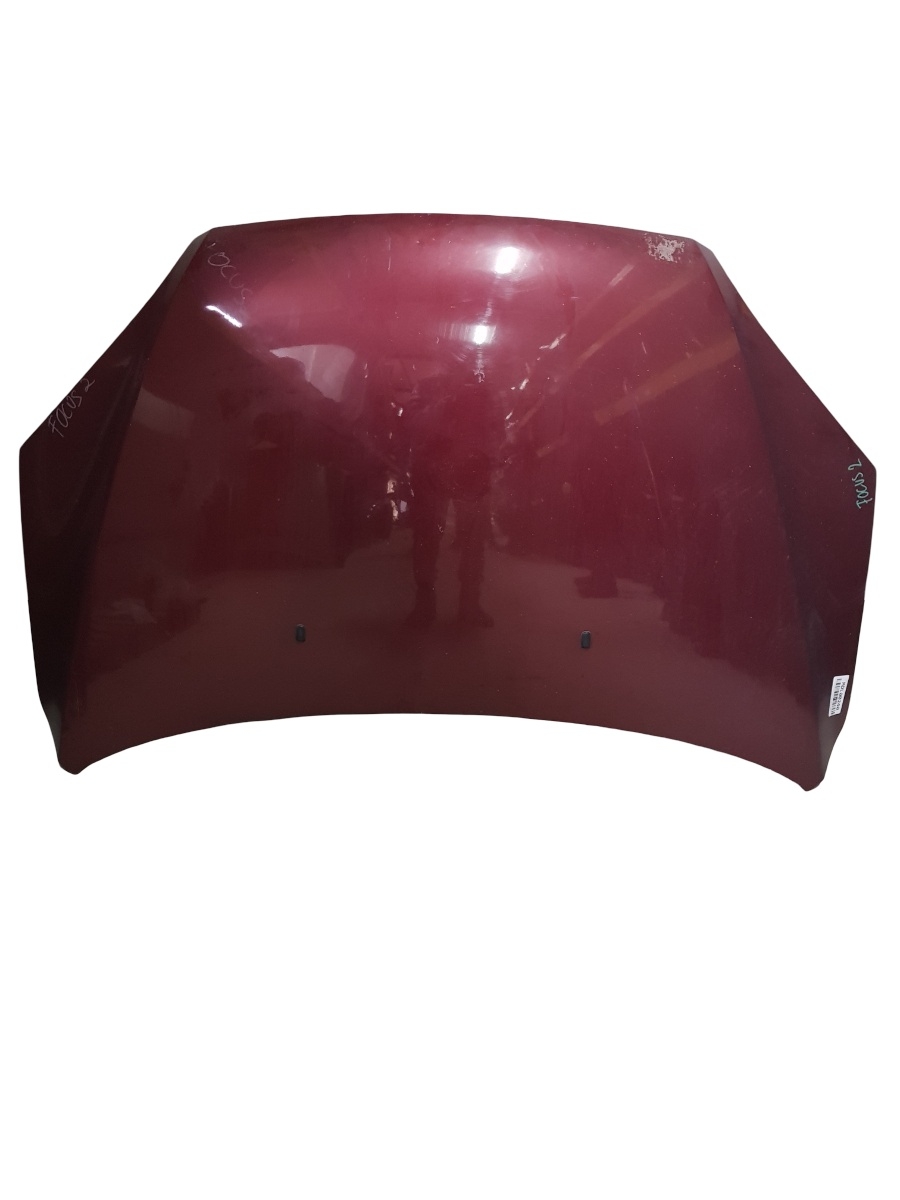 Vano motore/cofano anteriore FORD FOCUS II Estate DA_, FFS, DS 2004 - 2012