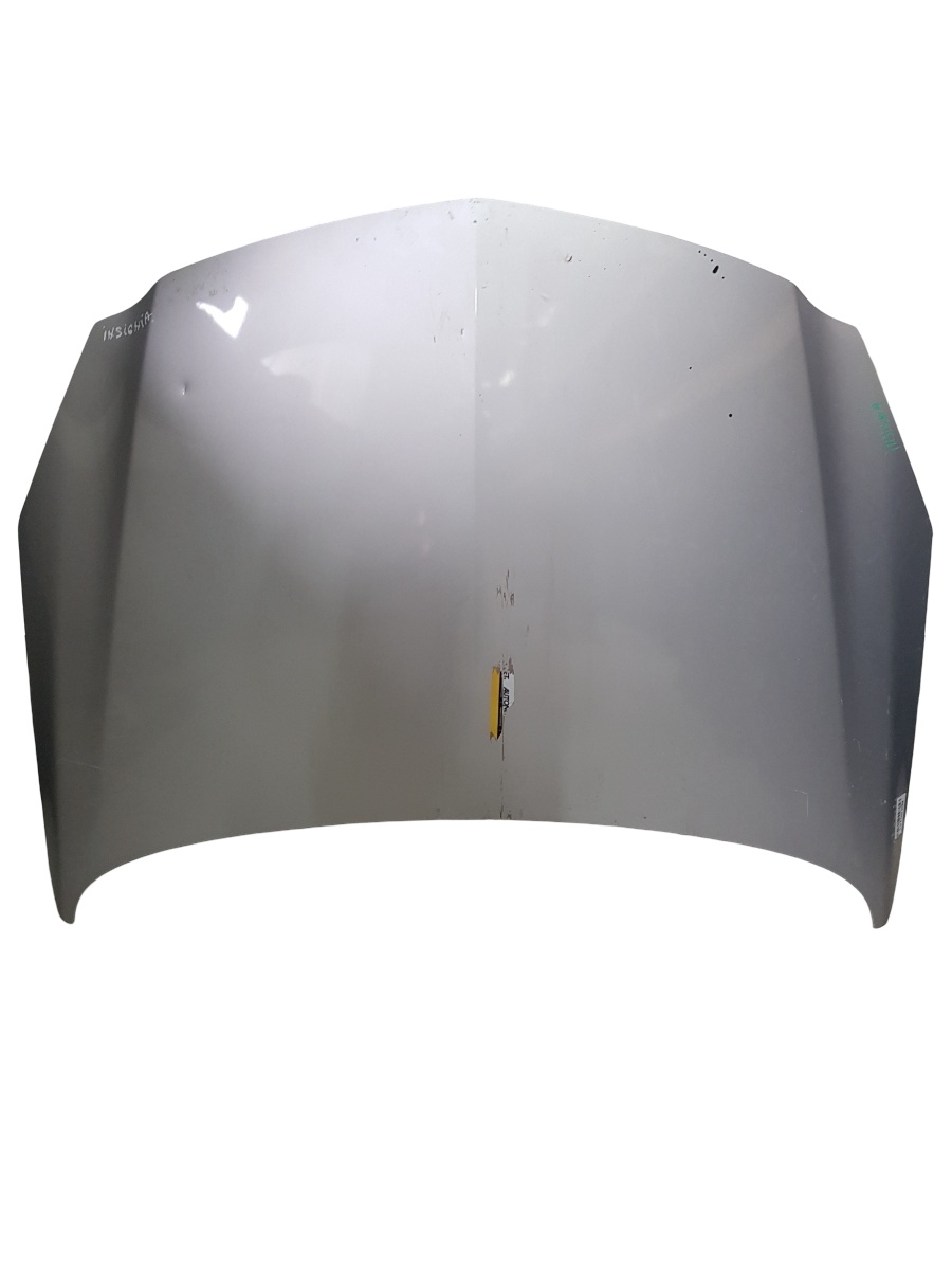 Vano motore/cofano OPEL INSIGNIA G09 2008 - 2017