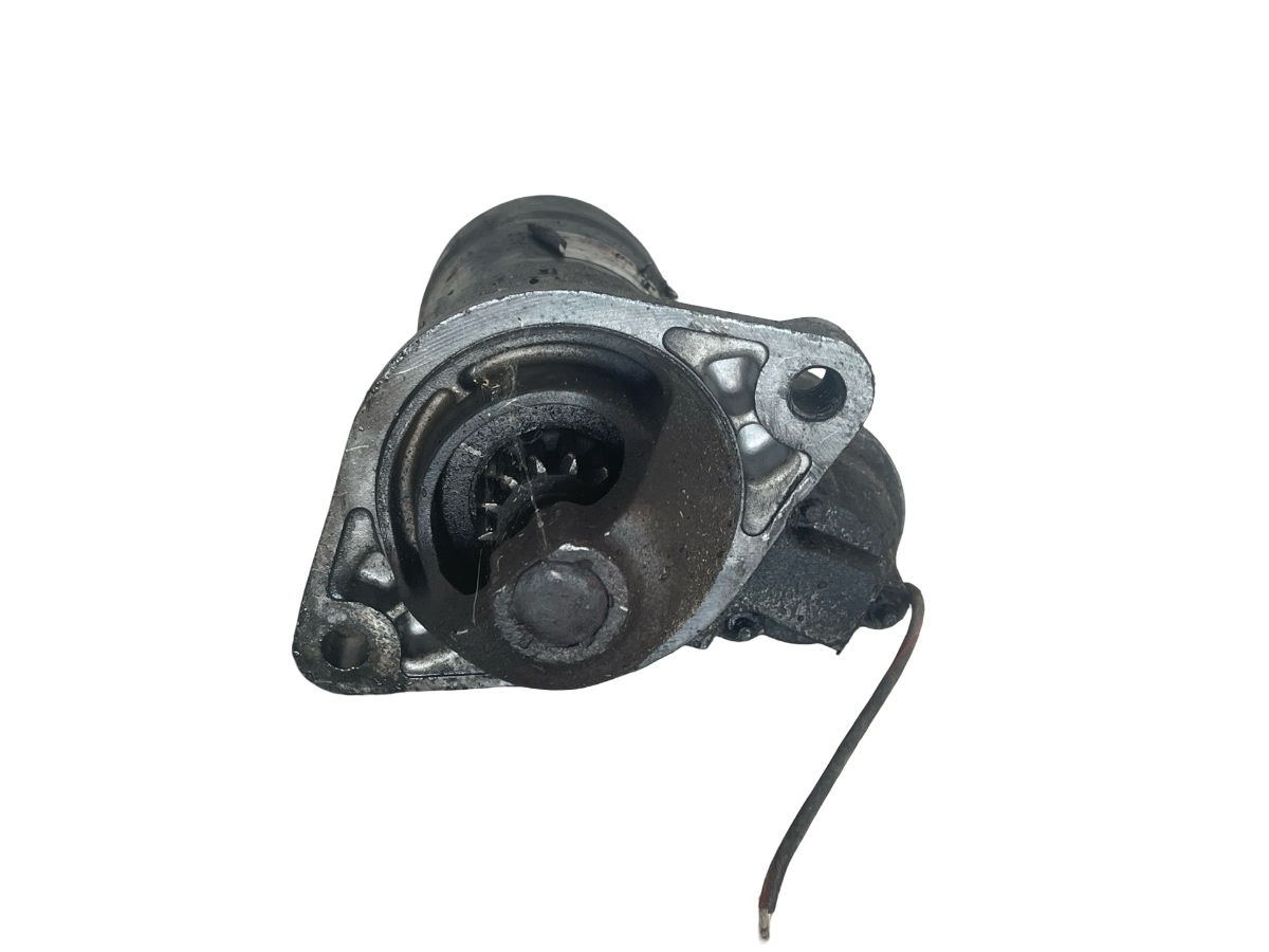 Electromotor OPEL ASTRA G Hatchback F48_, F08_, T98 1998 - 2009 1.7 DTI 16V Y 17 DT – foto 3