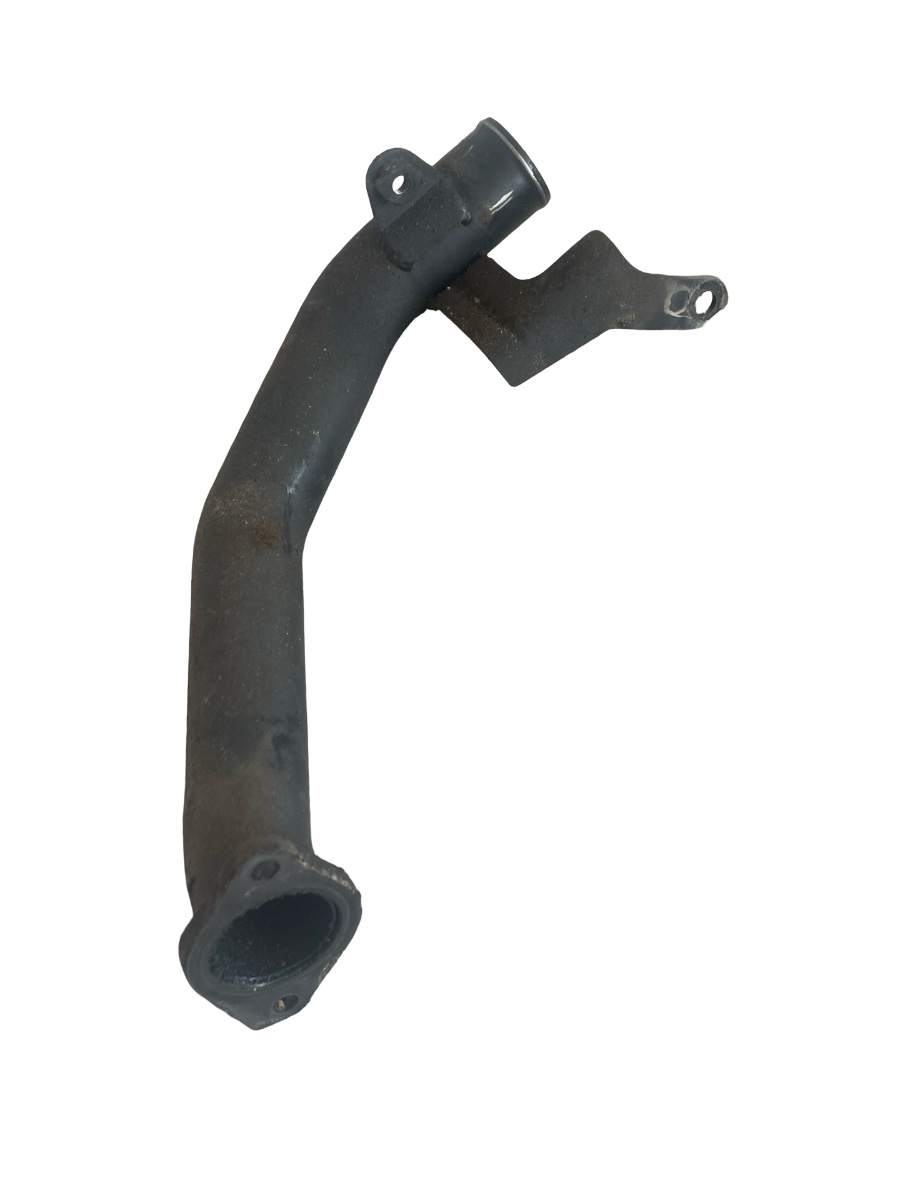 Teava apa  OPEL ASTRA G Hatchback F48_, F08_, T98 1998 - 2009 1.7 DTI 16V Y 17 DT – foto 3