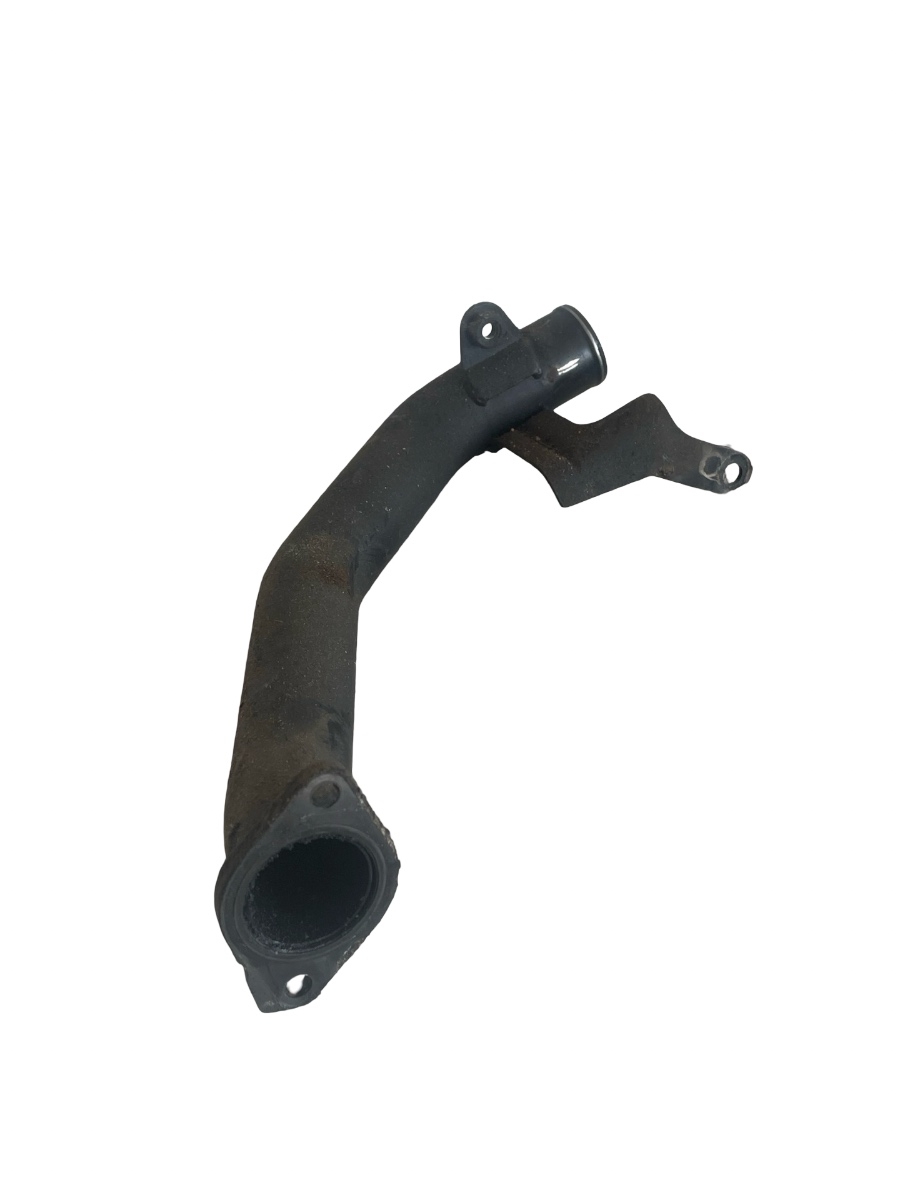 Teava apa  OPEL ASTRA G Hatchback F48_, F08_, T98 1998 - 2009 1.7 DTI 16V Y 17 DT