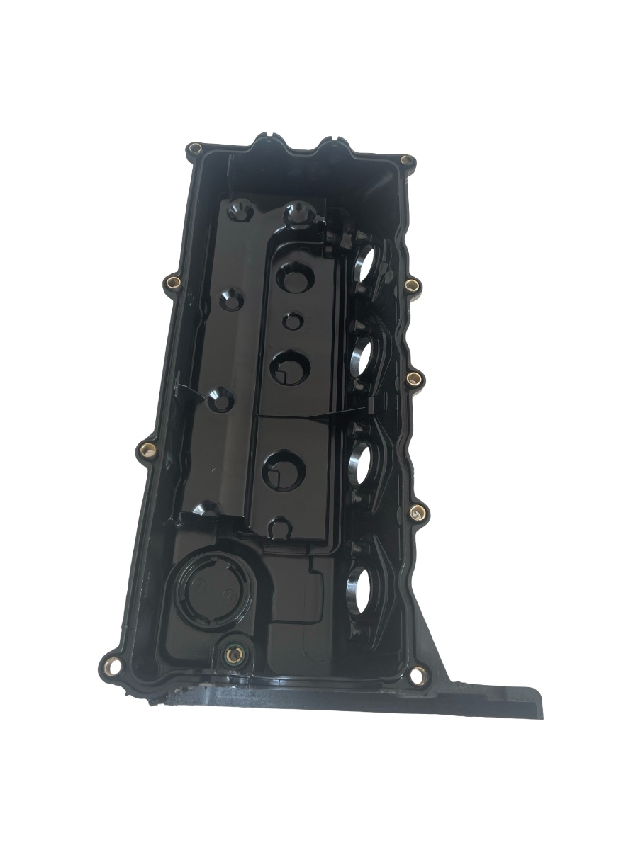 Capac culbutori OPEL ASTRA G Hatchback F48_, F08_, T98 1998 - 2009 1.7 DTI 16V Y 17 DT – foto 2