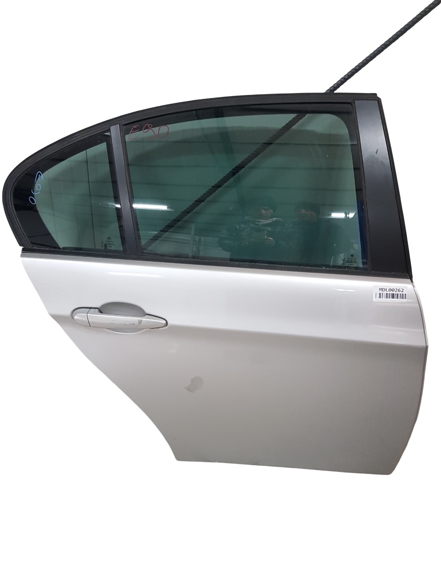 Portiera posteriore destra BMW 3 V E90 2004 - 2012