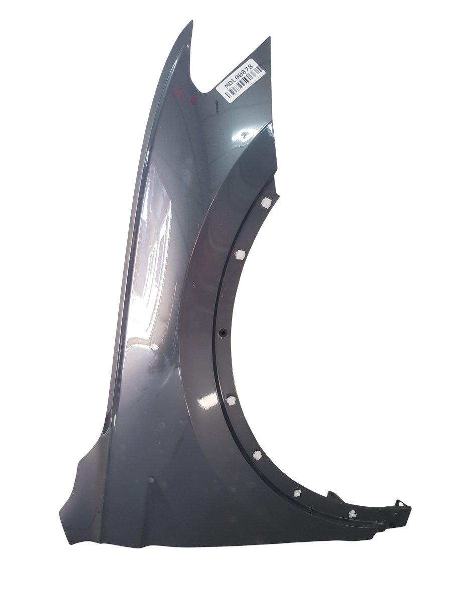 Pannello laterale anteriore  VOLKSWAGEN VOLKSWAGEN TIGUAN AD1 2016 - > -  - 