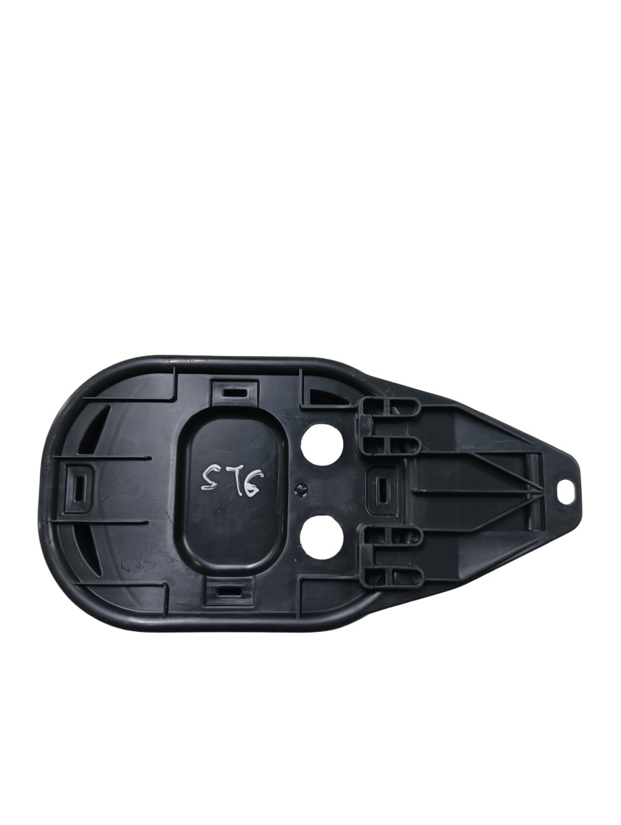 Ornament usa  stanga fata MERCEDES-BENZ S-CLASS Coupe VII C217 2014 - > 2177270587