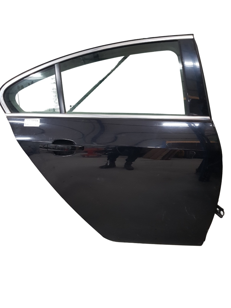 Portiera posteriore destra OPEL INSIGNIA Saloon G09 2008 - 2017